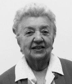 Bonomi Silvana Ved. Inzoli
