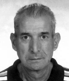 Bergamelli Mario