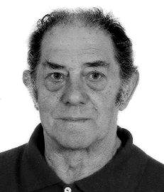 Bergamelli Saladino