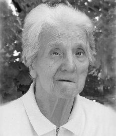 Rossi Leonella Ved. Signorelli