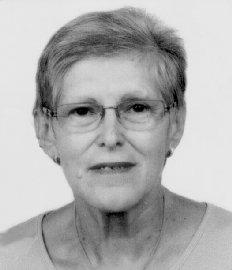 Mariani Luisa Ved. Quadri