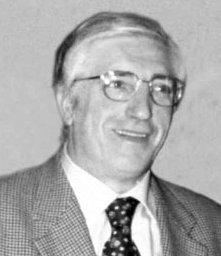 Nesi Pierino