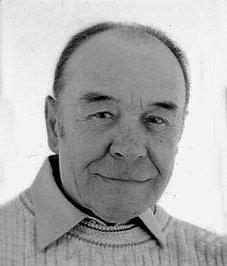 Bortolotti Giuseppe (bepi)