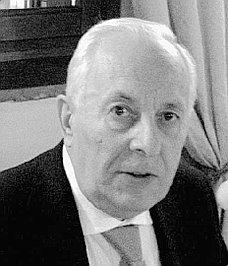 Cavalieri Giovanni