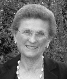 Polini Natalina In Varinelli