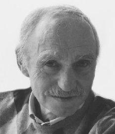 Ruggeri Renato