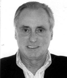 Rossi Adriano