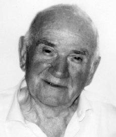 Morotti Lorenzo (renzo)