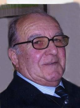 Trezzi Franco