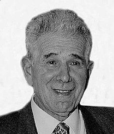 Negrini Alessandro