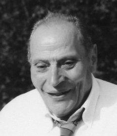 Trovesi Angelo