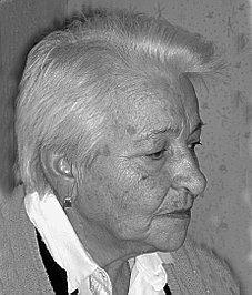 Crescini Grandilia Ved. Ceribelli