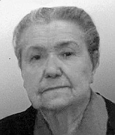 Belotti Adele Ved. Belotti
