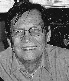 Foresti Enrico