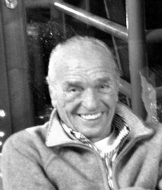 Brignoli Angelo