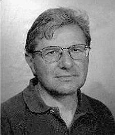 Rota Gianbattista