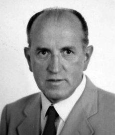 Cattaneo Pietro