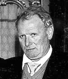 Mognetti Pietro
