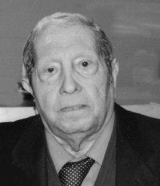 Canfarelli Agrippino