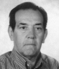 Mistri Roberto