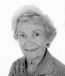Spini Guglielmina (mina)