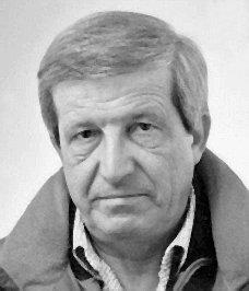 Giupponi Raffaele