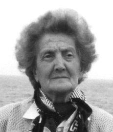 Fenili Giuseppina Ved. Invernizzi