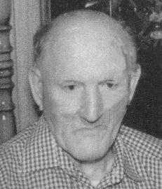 Poloni Giacomo