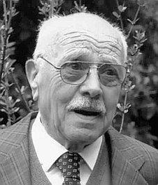 Bombardieri Giuseppe