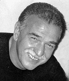 Ceruti Antonio