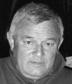 Perini Gianni