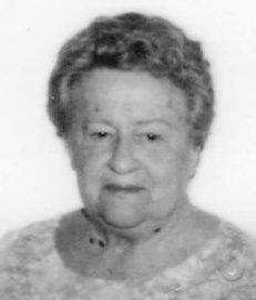 Facchinetti Luisa