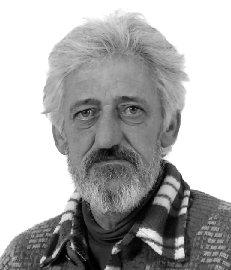 Bergamini Carmelo