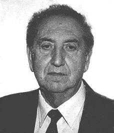 Epis Giovanni