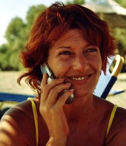 Rota Wilma In Castelli