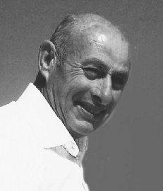Birolini Giacomo