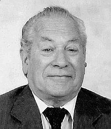 Licini Giuseppe