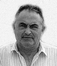 Invernici Claudio