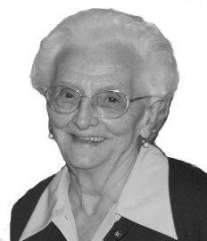 Cavagnoli Matilde Ved. Seletti