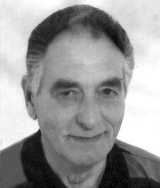 Cavagnis Giuseppe