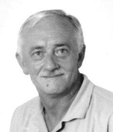 Rota Renato
