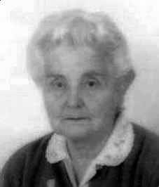 Leoni Finazzi Carmela