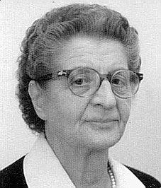 Berzi Emma