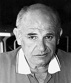 Franceschini Giuseppe