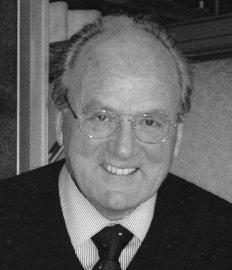 Mazzoleni Angelo