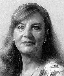 Rovelli Maria Luisa (marisa)