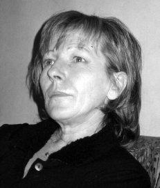 Tiraboschi Luisa