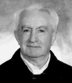 Capelli Servilio