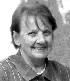 Imberti Maria Irma