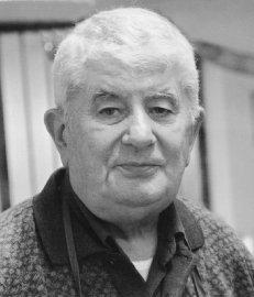 Bonifazi Antonio